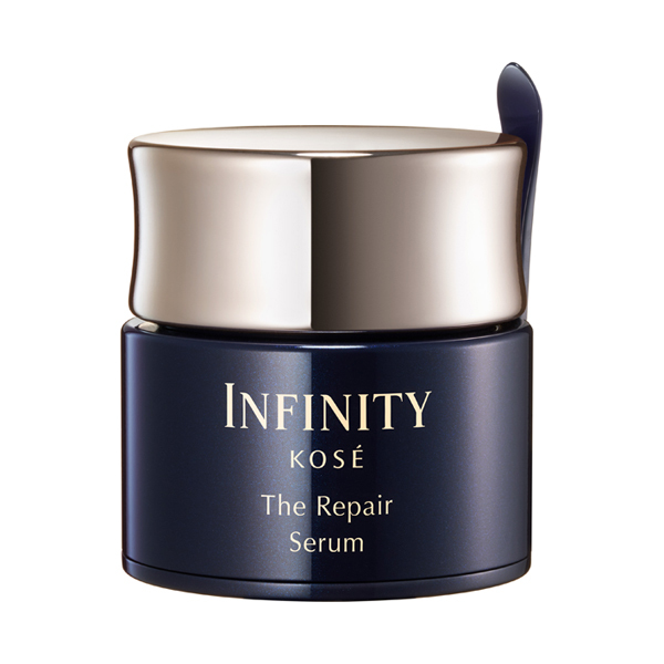 ザ リペア セラム / INFINITY(美容液, スキンケア・基礎化粧品)の通販
