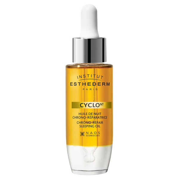 シクロ NT クロノリペアオイル / エステダム(フェイスオイル・バーム