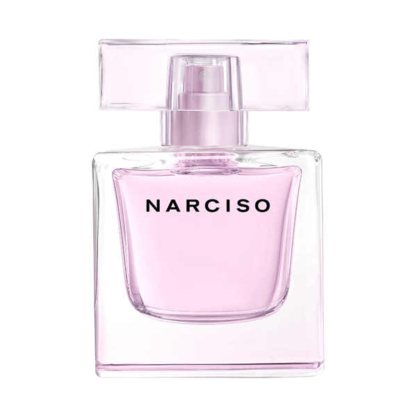 ナルシソ ロドリゲス ナルシソ オードパルファム ラディアント