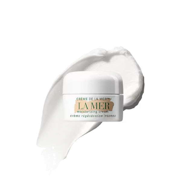 ザ・バランシング トリートメント ローション 初売り限定セット / ラ