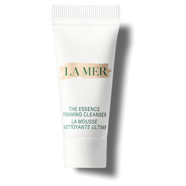 ザ・バランシング トリートメント ローション 初売り限定セット / ラ