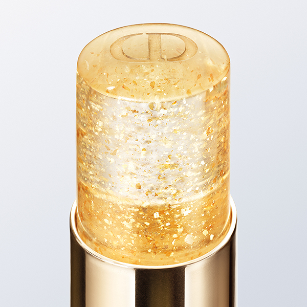 ジャドール オードゥ パルファン ジャディオール(限定品) / ディオール