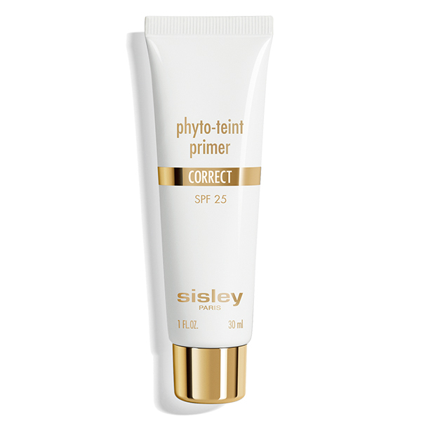 フィト タン プライマー / シスレー(化粧下地, ベースメイク)の通販