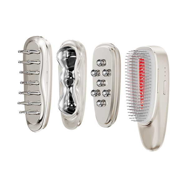 リフトスパ温冷かっさ / ANLAN(フェイスケア美容家電, 美容家電)の通販