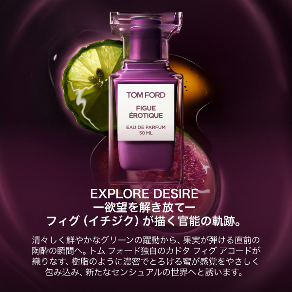 mini COSME】【お一人様1点限り】【次回現品ご購入で使える1650円オフ