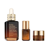 アドバンス ナイト リペア SMR コンプレックス 限定セット / エスティ