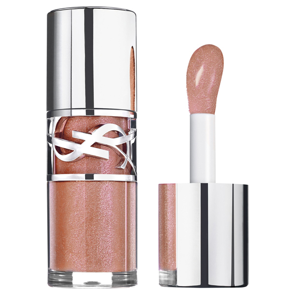 ラブシャイン グロスプランパー / イヴ・サンローラン(リップグロス