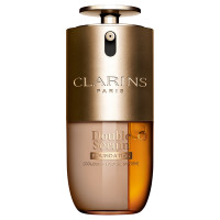 ダブル セーラム ADC / クラランス(美容液, スキンケア・基礎化粧品)の