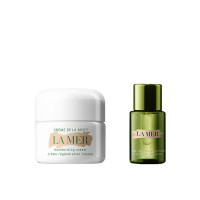 ザ・モイスチャー コレクション(ザ・モイスチャライジング フレッシュ