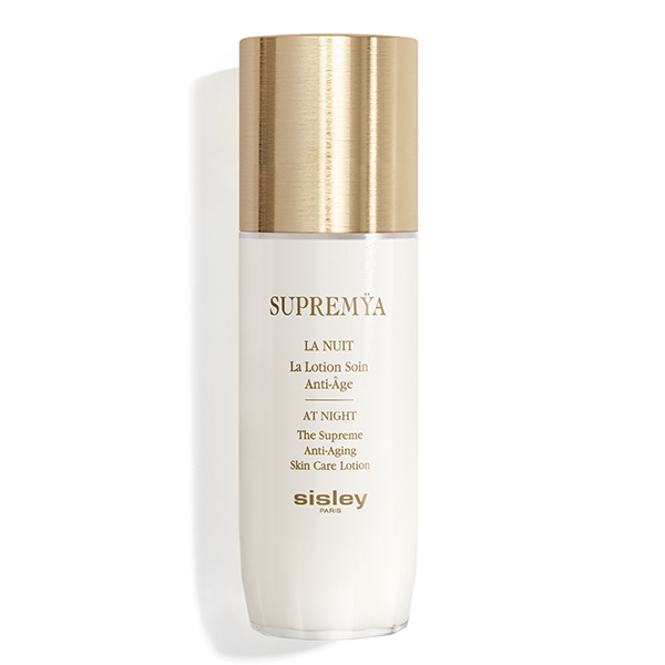 スプレミヤ スキンケア ローション / シスレー(化粧水, スキンケア