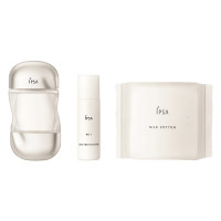 FAS ザ ブラック クリーム / FAS(フェイスクリーム, スキンケア・基礎