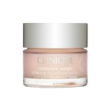 セール中】ナイト インテンス ハイドレイティング クリーム【ミニ