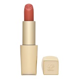 リニュートリィブ UL クリーム (50ml)｜Estee Lauder/エスティローダー