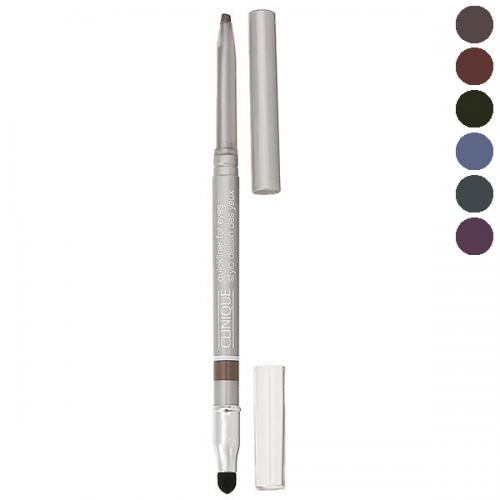 ランコム LANCOME アプソリュ オレオエッセンス 30mL 美容液 美容液