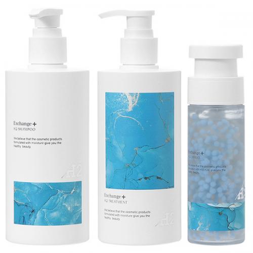 ストリ STRi コスメランド オフィシャル店