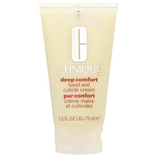 クリニーク CLINIQUE アフター サン バーム 150mL アフターサンケア