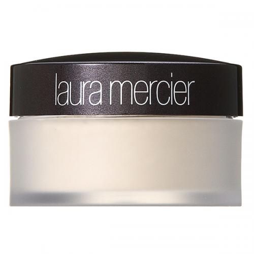 ローラ メルシエ laura mercier ホイップトボディクリーム 【アンバー