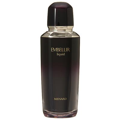 メナード MENARD エンベリエ リクイド 130mL 化粧水 ローション