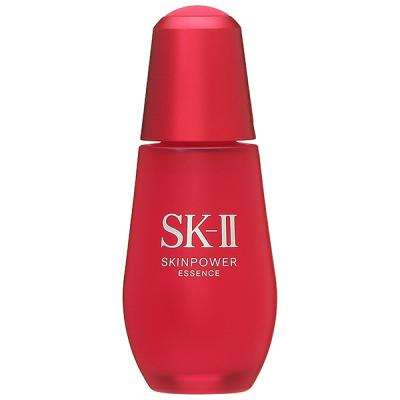 マックスファクター SK-II SK2 スキンパワー エッセンス 50mL 美容液