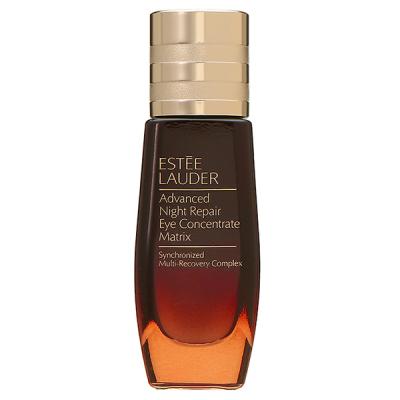 エスティローダー ESTEE LAUDER アドバンス ナイト リペア アイ
