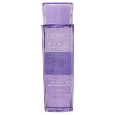 コーセー コスメデコルテ COSME DECORTE ヴィタ ドレーブ ハーバル