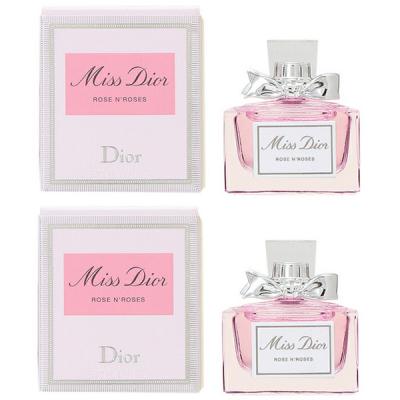 セット】 クリスチャンディオール Christian Dior ミス ディオール