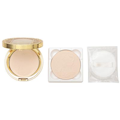 ミラノコレクションGRフェースパウダー 2025セット ミラノコレクション