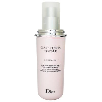 クリスチャン ディオール CHRISTIAN DIOR カプチュール トータル