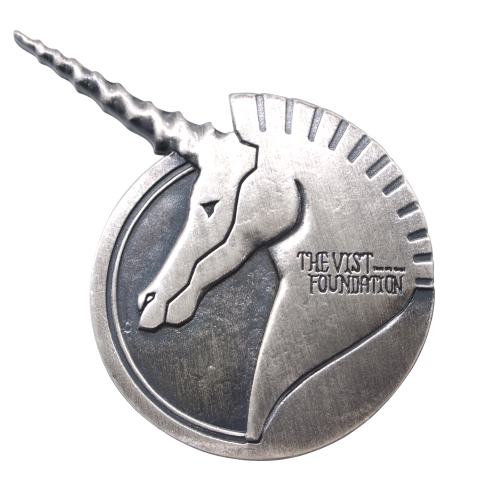 ビスト財団ピンズ [機動戦士ガンダムUC（ユニコーン）] | 公式