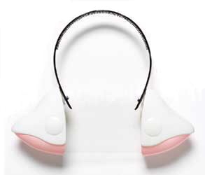 講談社ちょびっツちぃの耳 [ちょびッツ] | 公式キャラクターグッズ販売