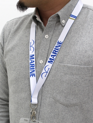 mcm1 crew4 ネックストラップ NAVY イギリス海軍 mcm1 crew4 ネック