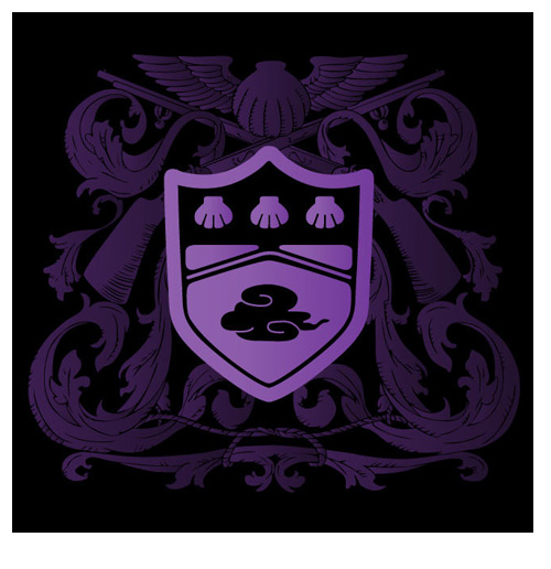 雲雀クッションカバー [家庭教師ヒットマンREBORN!] | キャラクター