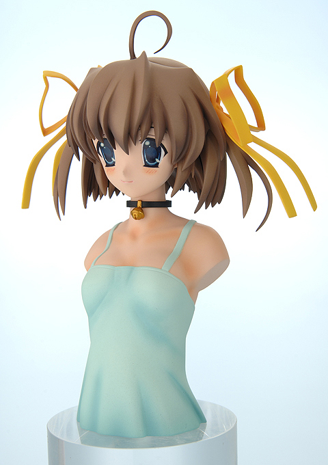 D.C. 朝倉音夢ポートレートコレクション風見学園付属制服同梱版 [D.C.