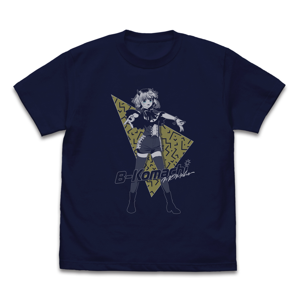 推しの子】B小町 ルビー Tシャツ [【推しの子】] | 公式キャラクター