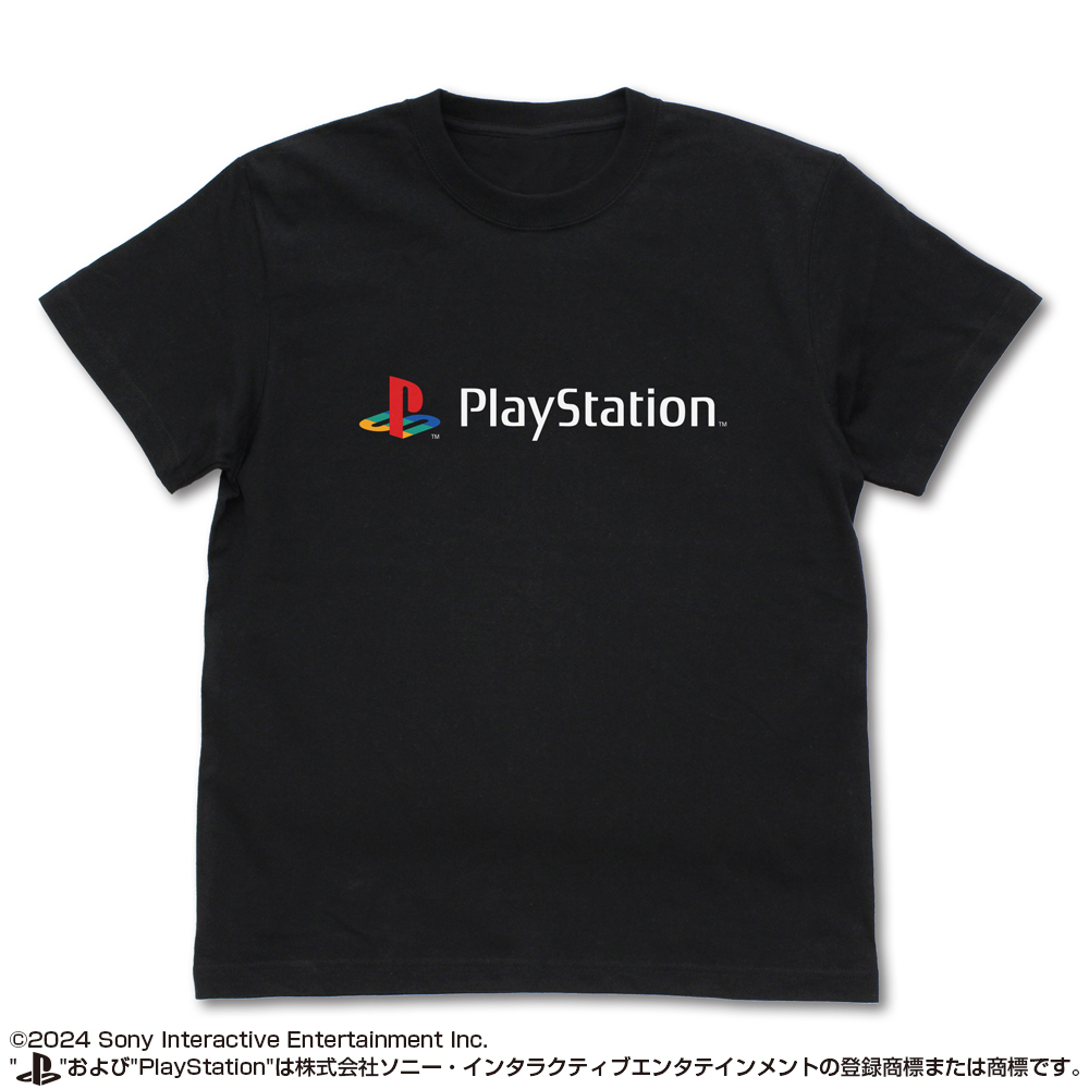 ☆限定☆KISEKI SERIES 20TH ANNIVERSARY Tシャツ [KISEKI SERIES 20TH