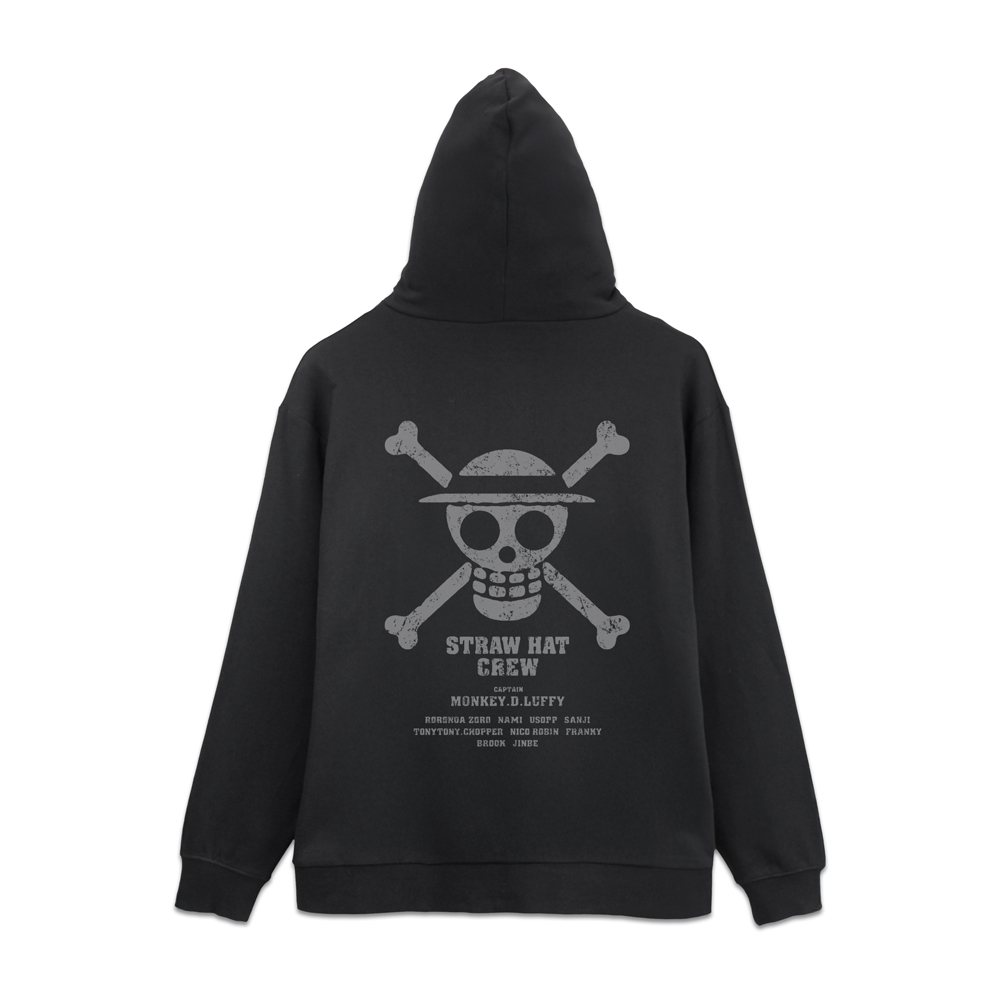 クロスギルド 海賊旗 Tシャツ [ワンピース] | キャラクター公式グッズ