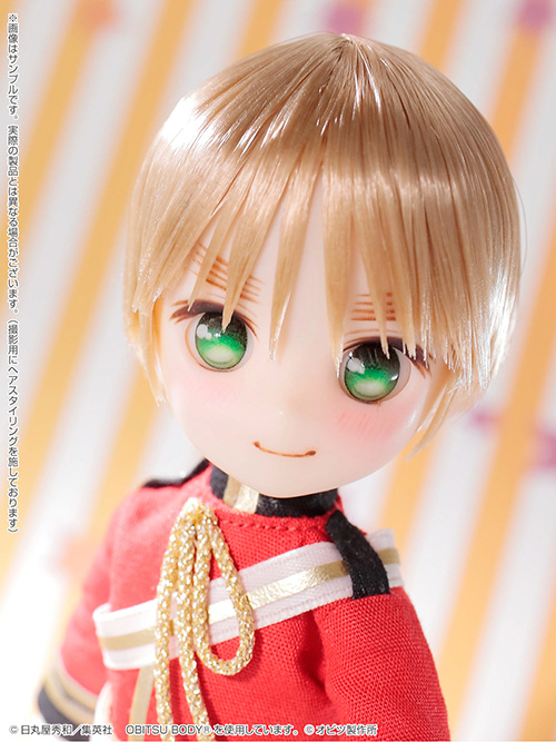 ヘタリア ドールイギリス日本まとめ売り ヘタリア ドールイギリス日本