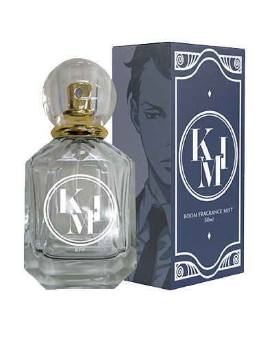 ヴァイスシュヴァルツ エクストラブースター PSYCHO-PASS サイコパス/1