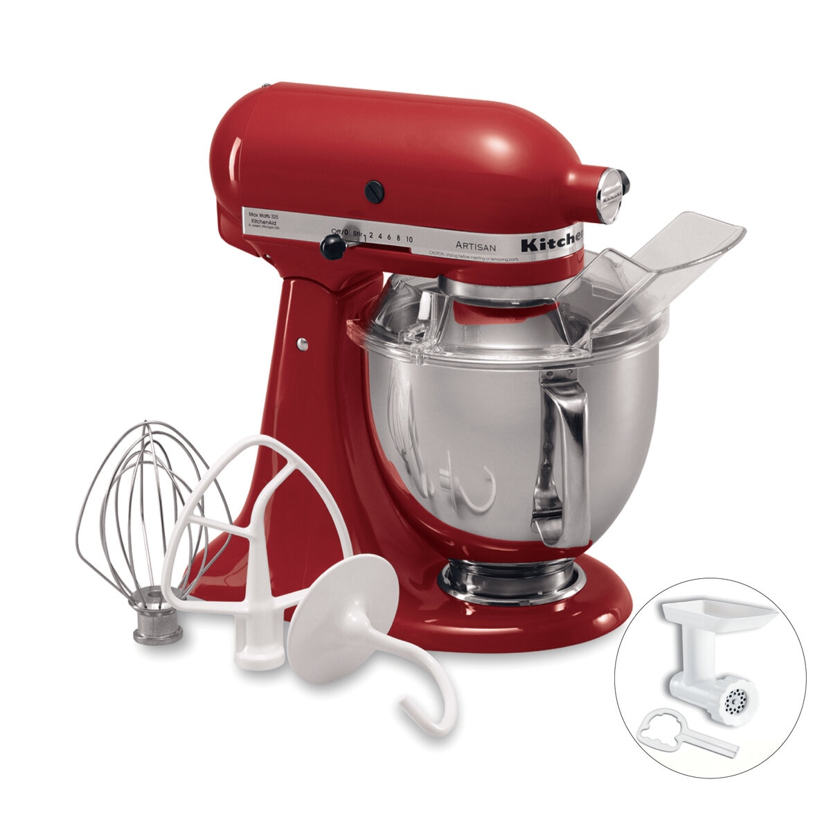 KitchenAid キッチンエイド ジャンク品 キッチンエイド(Kitchen Aid)