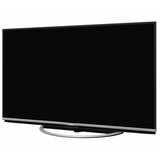 シャープ アクオス 50インチ4KHDR液晶テレビ LC-50US5 | Costco Japan
