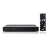 LG ブルーレイディスクプレーヤー BP350Q | Costco Japan