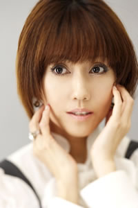 松本伊代 / スイート16 BOX～オリジナル・アルバム・コレクション