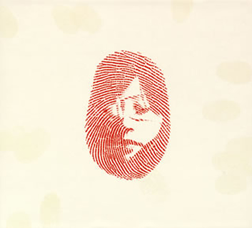 椎名林檎/LiVE〈十五周年記念初回生産限定・8枚組〉 [Blu-ray