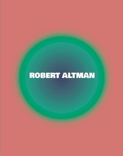 ロバート・アルトマン監督作品集 Blu-rayセット〈2枚組〉 [Blu-ray