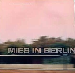 ピエール・コーニッグ建築作品集 Pierre Koenig 住宅建築| 古本買取