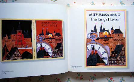 新入荷「ヴァネッサ・ビークロフト」Vanessa Beecroft| 古本買取セシル