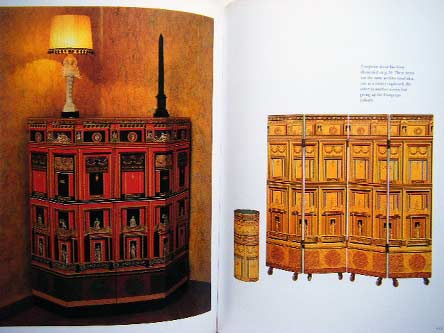 新入荷「ピエロ・フォルナセッティのデザイン」Fornasetti| 古本買取