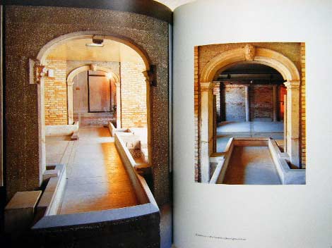 洋書/Carlo Scarpa/カルロ・スカルパの建築・デザイン| 古本買取セシル