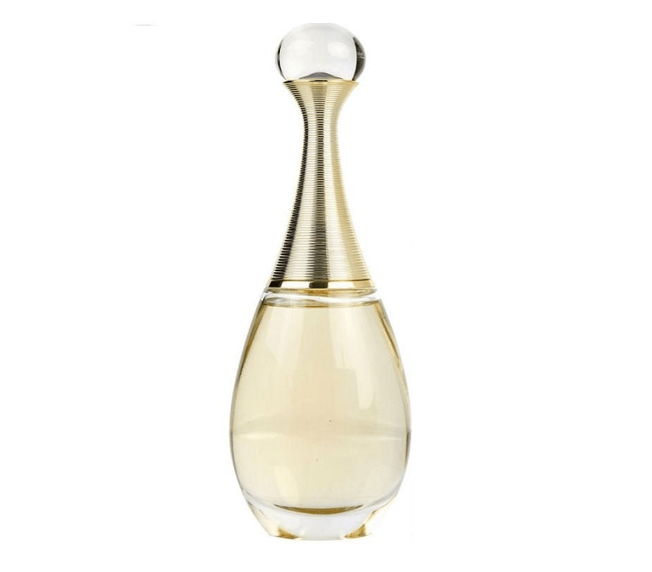 Celes (セレス) | Dior - Forever and ever(ディオール