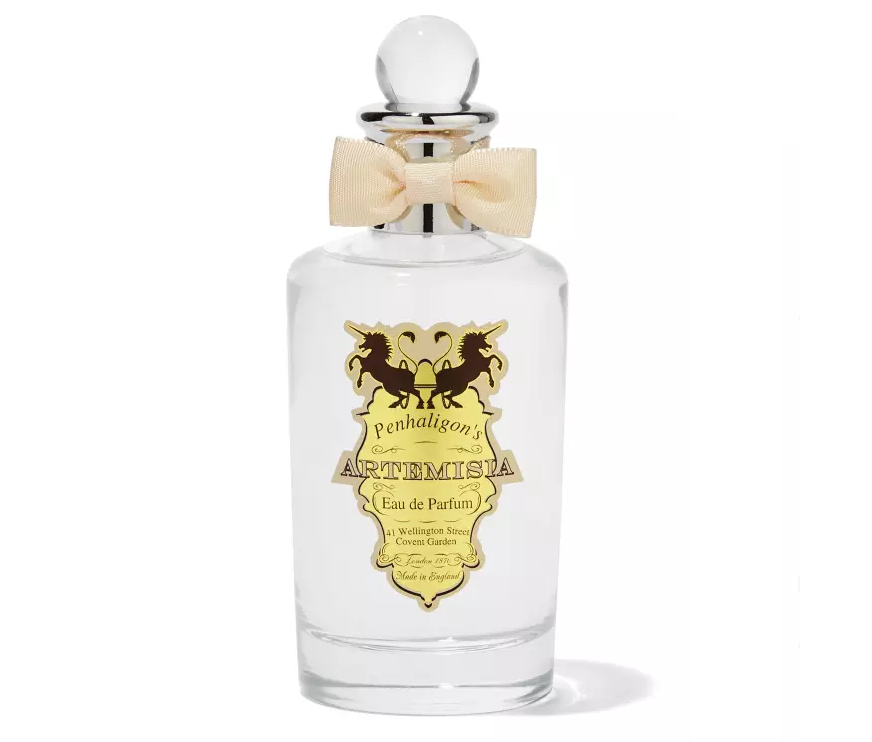 Celes (セレス) | Penhaligon's - the Ingénue Cousin Flora